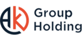 ak group holding