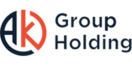 ak group holding